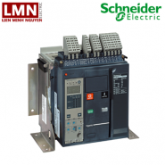 NT08H13F2-schneider-acb-nt-fixed-3p-800a-42ka