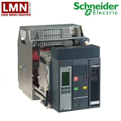 NT08H24D2-schneider-acb-nt-drawout-4p-800a-50ka