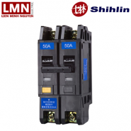 NVB-50L-shihlin-rcbo-2p-40a-30ma-5ka