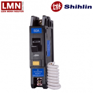 NVB-50UL-shihlin-rcbo-1p-40a-30ma-5ka