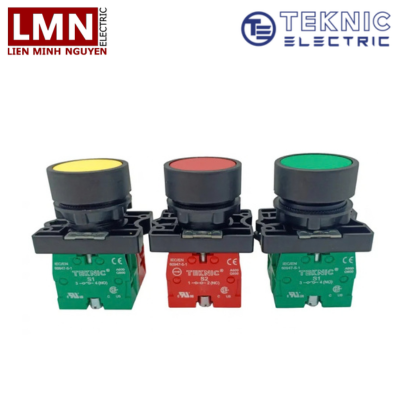 P2PSF620-teknic-nut-nhan-nha-phang-khong-den-2no