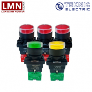 P2PSLP3LB10-teknic-nut-nhan-nha-co-den-loai-loi