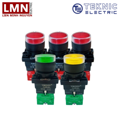 P2PSLP3LB11-teknic-nut-nhan-nha-co-den-loai-loi
