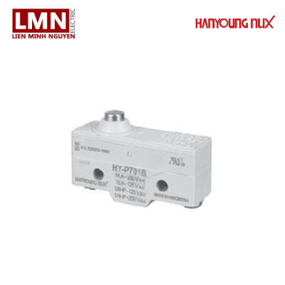 Không có thiết lập ảnh