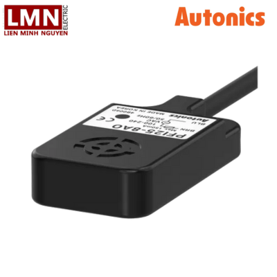 PFI25-8DNDP-Autonics-Cam-bien-tu8