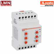 PMA40240-ro-le-giam-sat-lovato 