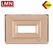 Q120-C-C20-1-uten-mat-dung-cho-at-don