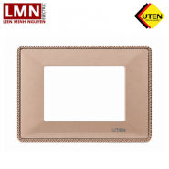 Q120-C-PM3-uten-mat-dung-cho-3-thiet-bi-mau-vang