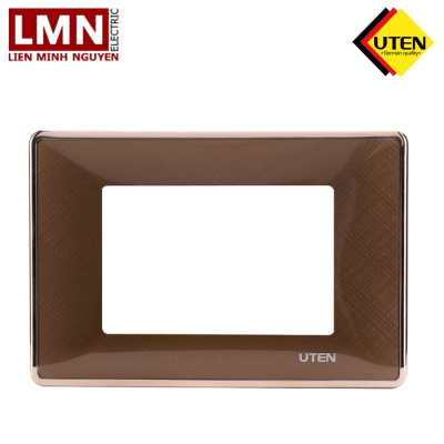 Q120-D-PM3-uten-mat-dung-cho-3-thiet-bi-mau-nau