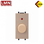 Q120-DG-uten-triet-ap-den