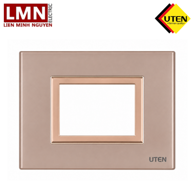 Q120-E-C20-2-uten-mat-dung-cho-at-doi