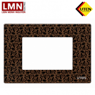 Q120-E-PM3-uten-mat-dung-cho-3-thiet-bi-nau-van