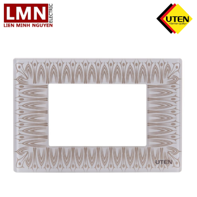 Q120-E-PM3-uten-mat-dung-cho-3-thiet-bi-trang-van