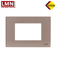 Q120-E-PM3-uten-mat-dung-cho-3-thiet-bi-vang