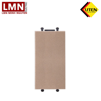 Q120-K12-uten-cong-tac-don-2-chieu