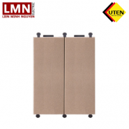 Q120-K21-uten-cong-tac-doi-1-chieu