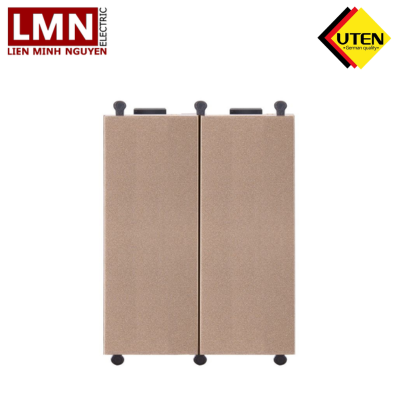 Q120-K22-uten-cong-tac-doi-2-chieu