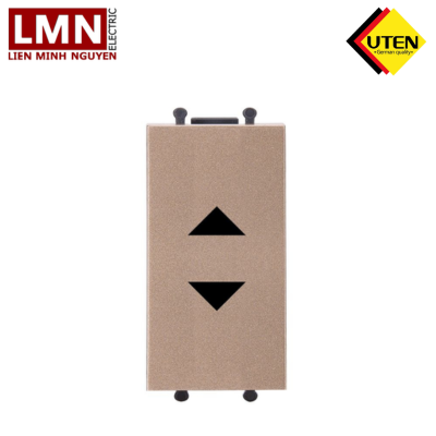 Q120-KCL-uten-cong-tac-rem