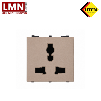 Q120-Z13N-uten-o-cam-3-chau