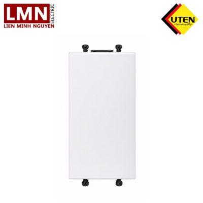 Q120B-K21-uten-cong-tac-doi-1-chieu