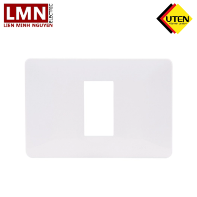 Q120B-PM1-uten-mat-dung-cho-1-thiet-bi