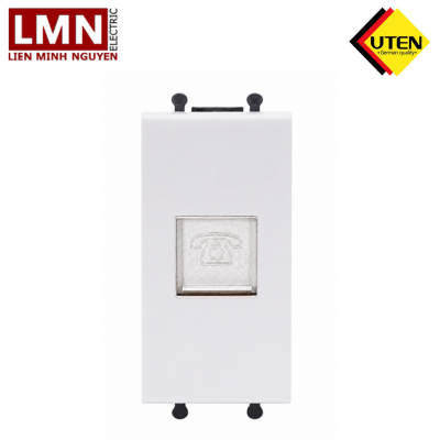 Q120B-TEL-uten-o-cam-dt