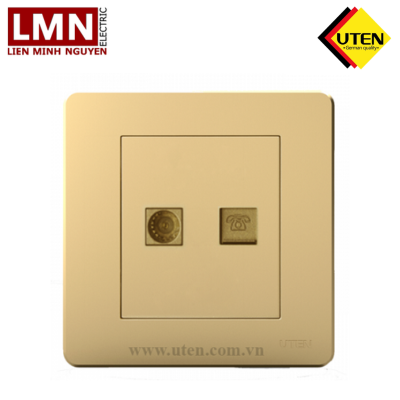 Q7-TVTEL-uten-o-cam-dt-tv4