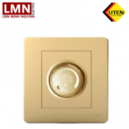 Q7G-1DG-uten-triet-ap-den6