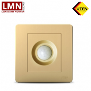 Q7G-1DH-uten-thiet-bi-cam-bien-co-the-nguoi