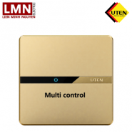 Q7GK13-uten-cong-tac-don-trung-gian