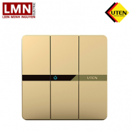 Q7GK32-uten-cong-tac-ba-2-chieu