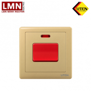 Q7GK45A-uten-cong-tac-binh-nong-45a