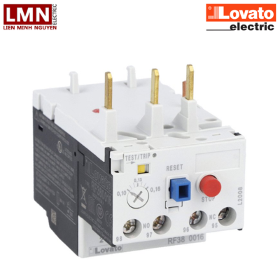 RF380160-ro-le-nhiet-1-1,6A-lovato 