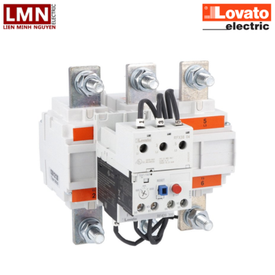 RF420250-ro-le-nhiet-150-250A-lovato 