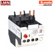 RFE450800-ro-le-nhiet-1.6-8A-lovato 