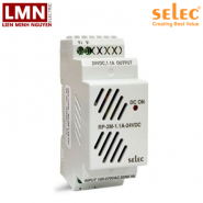 RP-2M-1.1A-24VDC-selec-bo-nguon-24vdc