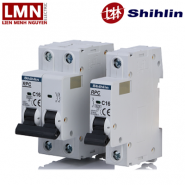 RPC 2P-shihlin-mcb-2p-40a-10ka