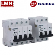 RPC 3P-shihlin-mcb-3p-10a-6ka