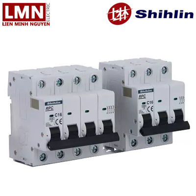 RPC 3P-shihlin-mcb-3p-25a-10ka