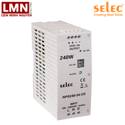 RPS240-24-selec-bo-nguon-24vdc