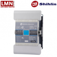 S-P 400 T-shihlin-contactor-400a-220kw-300hp