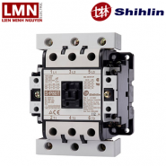 S-P 80 T-shihlin-contactor-80a-45kw-60hp