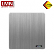 S300GK12-uten-cong-tac-don-2-chieu
