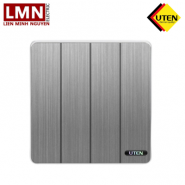 S300GK42-uten-cong-tac-bon-2-chieu