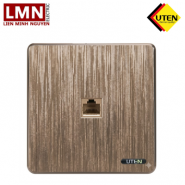 S400G-1PC-uten-o-cam-don-mang