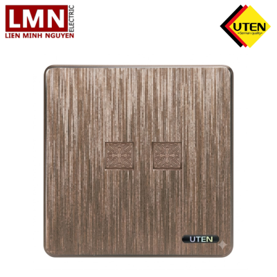 S400G-2PC-uten-o-cam-doi-mang