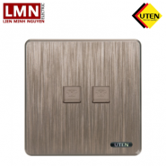 S400G-2TEL-uten-o-cam-doi-dt