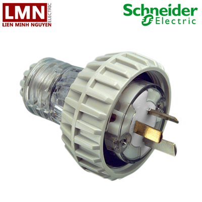 S56P315GY_G15-56-series-schneider-phich-cam-3p-15a-250v