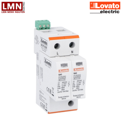 SA02PA320R-bo-chong-set-surge-1-2-3-2p-lovato