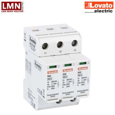 SG23PA300-bo-chong-set-surge-lovato